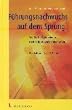 F�hrungsnachwuchs auf dem Sprung