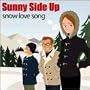 snow love song