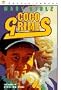Coco Grimes