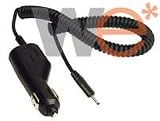 Samsung N240 Car Charger