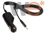 Sanyo 200 Car Charger