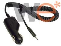 Samsung N240 Car Charger