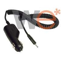 Motorola V22XX/2397 Car Charger
