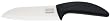 Boker 5-1/2-Inch Power Grip Ceramic Knife with Presentation Box