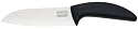 Boker 5-1/2-Inch Power Grip Ceramic Knife with Presentation Box
