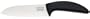 Boker 5-1/2-Inch Power Grip Ceramic Knife with Presentation Box