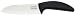 Boker 5-1/2-Inch Power Grip Ceramic Knife with Presentation Box
