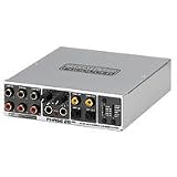 21K8TrXmzgL. SL160  TerraTec Phase 26 USB Recording Interface