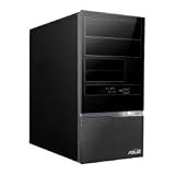 Asus Vintage6-P5G41E Barebone (Sockel 775, Intel Core 2 Duo, LAN 1000 Mbit, 4GB DDR3 RAM, SATA-II)
