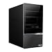 Asus Vintage6-M4A3000E Barebone (Sockel AMD AM3, SATA)