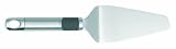 Review Meyer Group Ltd  / Meyer Prestige Progrip 2 Cake Server