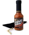 Scorned Woman Hot Sauce, 5 fl oz