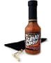 Scorned Woman Hot Sauce, 5 fl oz