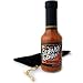 Scorned Woman Hot Sauce, 5 fl oz