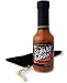 Scorned Woman Hot Sauce, 5 fl oz