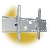 Large Plasma Wall Mount Adjustable Tilt