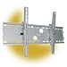 Large Plasma Wall Mount Adjustable Tilt