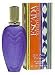 Escada Queviva Perfume by Margaretha Ley for Women, Shower Gel 5.0 Oz.