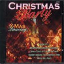 CD-Charts  Music : Christmas Party - X