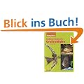 S�damerikanische Gro�cichliden, Ratgeber