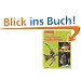 S�damerikanische Gro�cichliden, Ratgeber