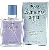 Buy Eau de Perfume - BOSS NO. 1 by Hugo Boss Eau De Toilette Spray 1.7 oz Men