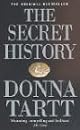 The Secret History (Vintage Contemporaries)