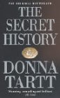 The Secret History (Vintage Contemporaries)