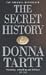 The Secret History