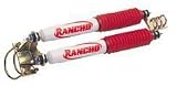Rancho Suspension/Monroe RS5565 Stabilizer Bracket