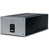 C・S・E クリーン・レギュレーター RG-100の画像