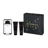 Givenchy Play Cologne Gift Set for Men 3.3 oz Eau De Toilette Spray