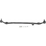 Moog DS1060 Steering Center Link Tie Rod End by Moog