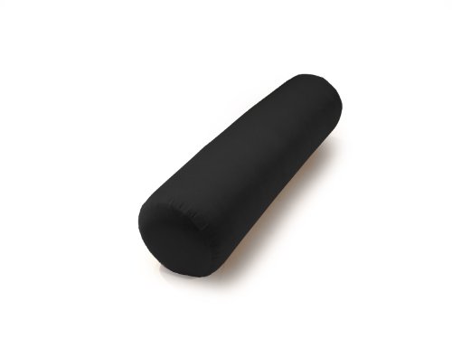 Liberator Whirl Xt, Black Microfiber On Sale