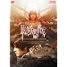 �ŏI����ޏ� [DVD]