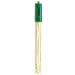 Hanna Instruments HI1333B PEI Combination Spare pH Electrode for Field Applications, BNC Connection, 0 to 13 pH, 1m Coaxial Cable