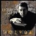 More Best of Leonard Cohen