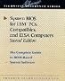 System BIOS for IBM PCs, Compatibles, and EISA Computers (2nd Edition)