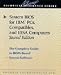 System BIOS for I.B.M. Personal Computers, Compatibles and EISA Computers: The Complete Guide to ROM-based System Software (Phoenix Technical Reference Series)