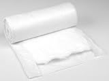 Absorbent Cotton Rolls, 1 lb, Non-sterile