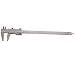 300MM VERN/CALIPER WITH F/ADJU