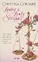 Loving a Lowly Stranger