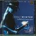 The Return of Johnny Winter