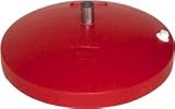 Fillable Game Base 1 Base w/Pole & Slides