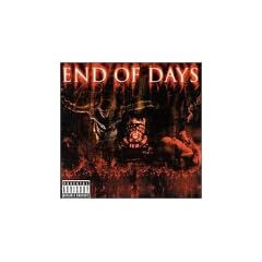 End of Days