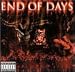 End of Days
