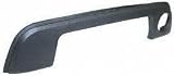 92-95 BMW 325IS 325-is FRONT DOOR HANDLE LH (DRIVER SIDE), Outer Gasket, Trim/Cover (1992 92 1993 93 1994 94 1995 95) B462114 51218122441