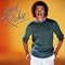 Know the 100 Best Selling Albums of the 80s? (51-100)