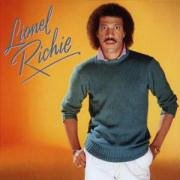 CD-Charts  Music : Lionel Richie