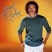 Lionel Richie